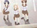 てのひらをたいように（MAD）