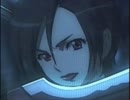 パチスロ実機　BLOOD+　設定5　その2