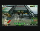 [Ｂ２]Ｖｅｒ２．５から始める新人ボーダー奮闘記その８[ブロアＤ]