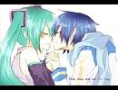 【歌ってみた】　「つけるよ。」　【Lemi】