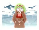 【-3】弱虫モンブラン　歌ってみた　一ノ瀬陽