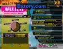 【DDR X2】MAX LOVEをEDITしてみた【StepMania】