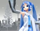 【TCS】「WAVEFILE」