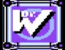 【実況】ちょっとワイリーに土下座させてくる【ロックマンNC】part11