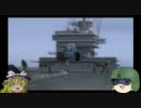 ゆっくり実況ｴｰｽｺﾝﾊﾞｯﾄ04ｼｬｯﾀｰﾄﾞｽｶｲ 難易度ACE 第1回