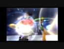 【リストラされて】キングダムハーツRe:COM実況するよpart22-a【今非常勤】