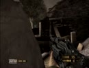 【RESISTANCE】　ゲテモノ嫌い実況　その4