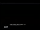 七日がビビリながらAmnesiaをやってみる！その３