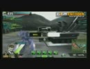 【ボーダーブレイク】反省用動画その18