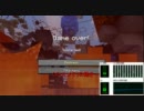 4480個のchunkTNTを爆破する【minecraft】