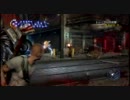 inFAMOUS2(インファマス２)善人プレイ【PART28】ビースト襲来