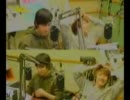 【シュキラ】ヒョクミンのBONAMANA　110112