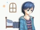 【KAITO】ハロ／ハワユ【カバー】
