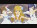 [PS3版]アイドルマスター2 TV-CM 15秒Ver (発売前)
