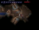 実況！Terraria　vol.4　【この世はでっかい宝島！】