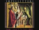Impellitteri - Hungry Days