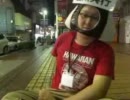 石川典行 定時配信 2011.07.22-1