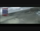 【ACfA】アナ５連合交流２on２【対戦動画】⑥