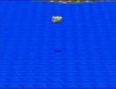 実況っぽい何か　ＤＱ７の魔王をただ倒してみた