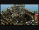 【字幕】タクティクスオウガ　運命の輪【プレイ動画】 PART4