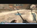 【Warrock】 FAC vs Escape 【Marien】