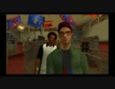 GTASA実況-CJあのね PART56