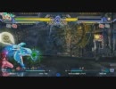 7/16 BLAZBLUE CS2 あさクネ杯Part.5