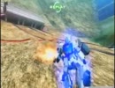 ガンダムEXTREME エクシアがシャッフル元帥を目指す １１７