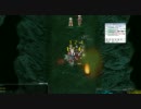 【RO】縛り実況！めざせMVP討伐　９匹目【Urdr】