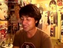 20110722-2 NER=ネル ネルプラス2 ～梓編～【豪華特典付き】05