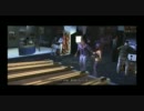 俺達ギャングスター - SaintsRow2 実況プレイ - 【COOP】　Part27