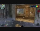【XBOX360】ガチんちドミネPart1【COD:BO】