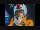 エリア88 OVA版 BGM選 1of2