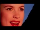 Opus III - It's A Fine Day (Orbital Mix)