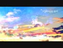 【オリジナル曲】Moqis-s【AquesTone/インスト】