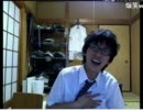 怖いフラッシュゲームをやらされてみた