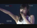 【K-POP】少女時代 - Hoot + Run Devil Run【Tokyo Dome(110722)】