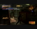 [MGO] クランKGDRサバ動画　part01