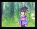 「テイルズ　オブ　シンフォニア」gdgdまったり実況　part14