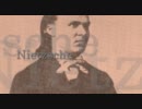 Nietzsche