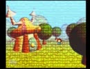 moon を実況プレイ　part4