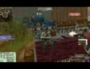 【配信ＦＢ】ザーク防衛より　画質改善版