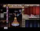 悪魔城ドラキュラHD 俺達のジョナさんがこんなにﾎｧｲなわけがない