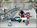 【MUGEN】地獄リーグPart270（後半）