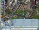 【シムシティ4】ムーンブルク開発記　第51回(後編)【Simcity4】