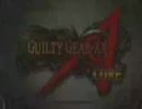 GGXX AC　６月３０日　高田馬場ミカド　３ｏｎ３　その７