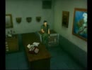 -CODE:Veronica　一般市民だけど戦っちゃう実況プレイその28