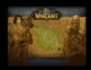 【ニコ生】World of Warcraft Arashi Basin Hunter【実況】