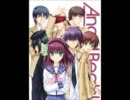 Angel_Beats! 6話（音声のみ）