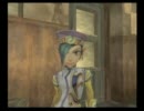 声が低い女子が記憶を頼りにミンサガをサクサクプレイ part2